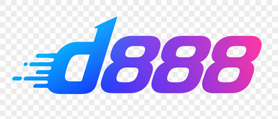 d888